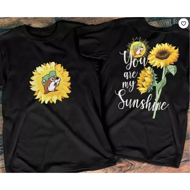 Buc Ee ÄôS You Are …