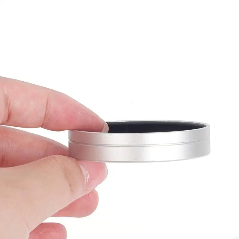 H7JF передняя крышка крышка крышки камеры защитная пылепроницаемая защитная пыль защитная пыль для Mini Evo аксессуары для