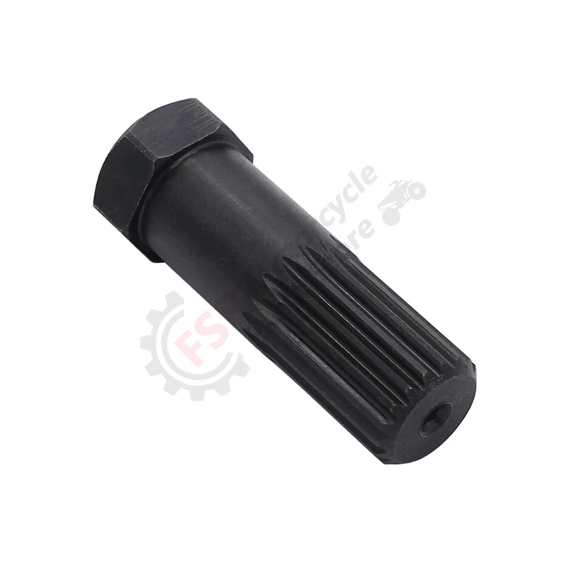 Jet Ski Impeller Installation Removal Tool WR001 Fits SeaDoo GS GSX GTI GTS GTX HX RX SP SPI SPX XP Kawasaki JH750 JS650 JS750