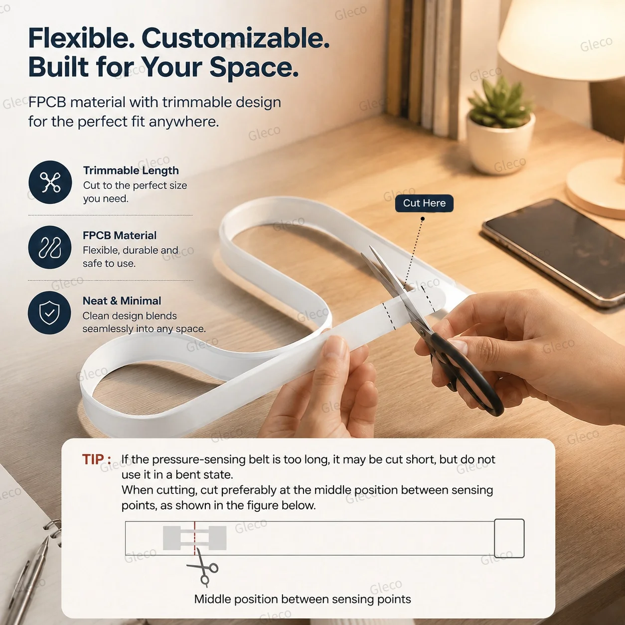 مستشعر الضغط Zigbee TUYA، مقيا - مراجعة Smart Home Retrofit وسعره