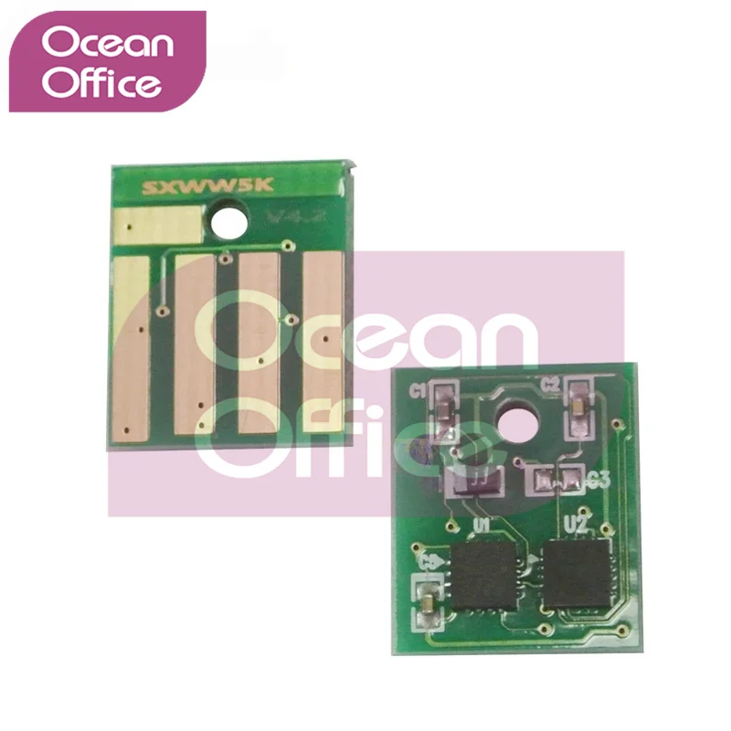 1x IUP20 IUP16 IUP18 be for Konica Minolta Bizhub 4050 4750 3300 3301 4000 4700 3320 4020 3300P 3301P 4000P 4700P Drum unit chip