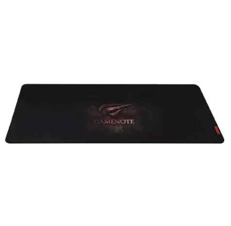 Alfombrilla de ratón para Gamer, 70x30 cm, Havit MP868-Black