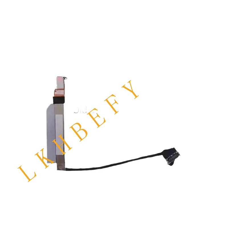 

” for Alienware X15 R2 HDS50 AUDIO CABLE DC02C00W900 YPFMV 0YPFMV