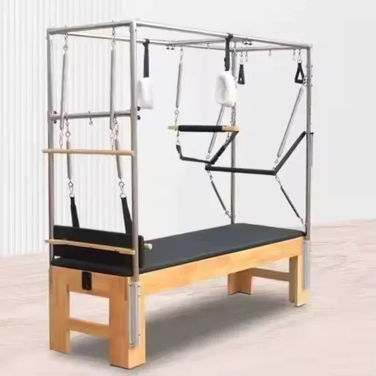 

Core bed reformer cadillac pilates machine pilates cadillac reformer cadillac reformer pilates A