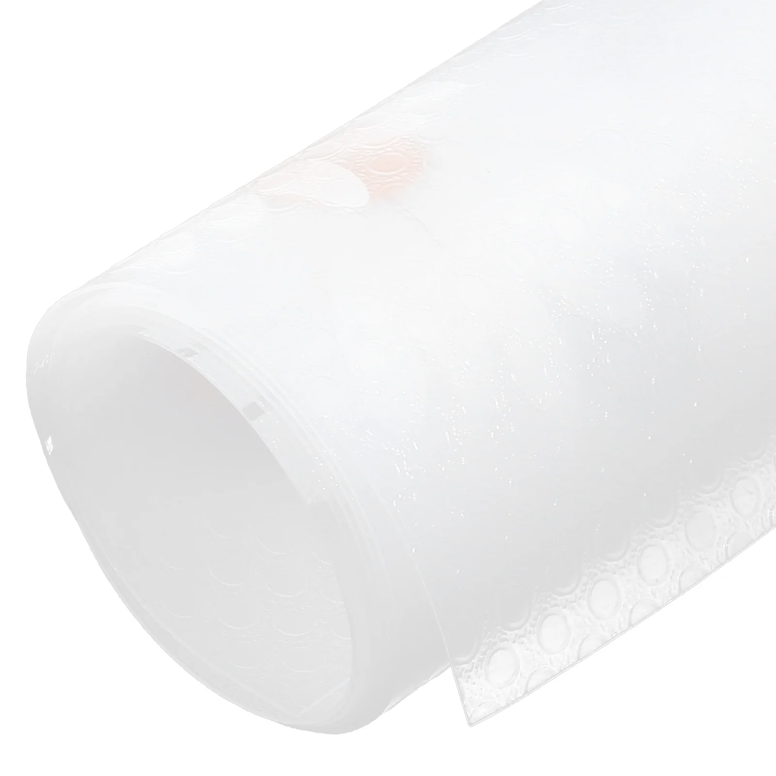 

Gardening Mat for Indoor Plants Potting Soil Pad Tray Waterproof Soil Replacement Mat Durable Transplanting