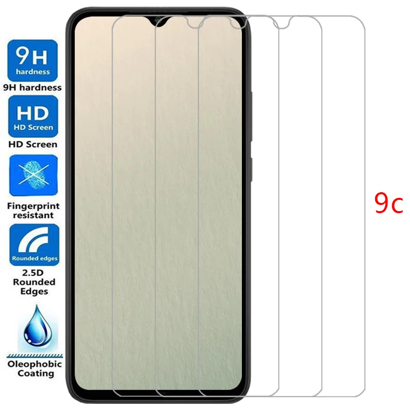 Phone Case For Xiao…