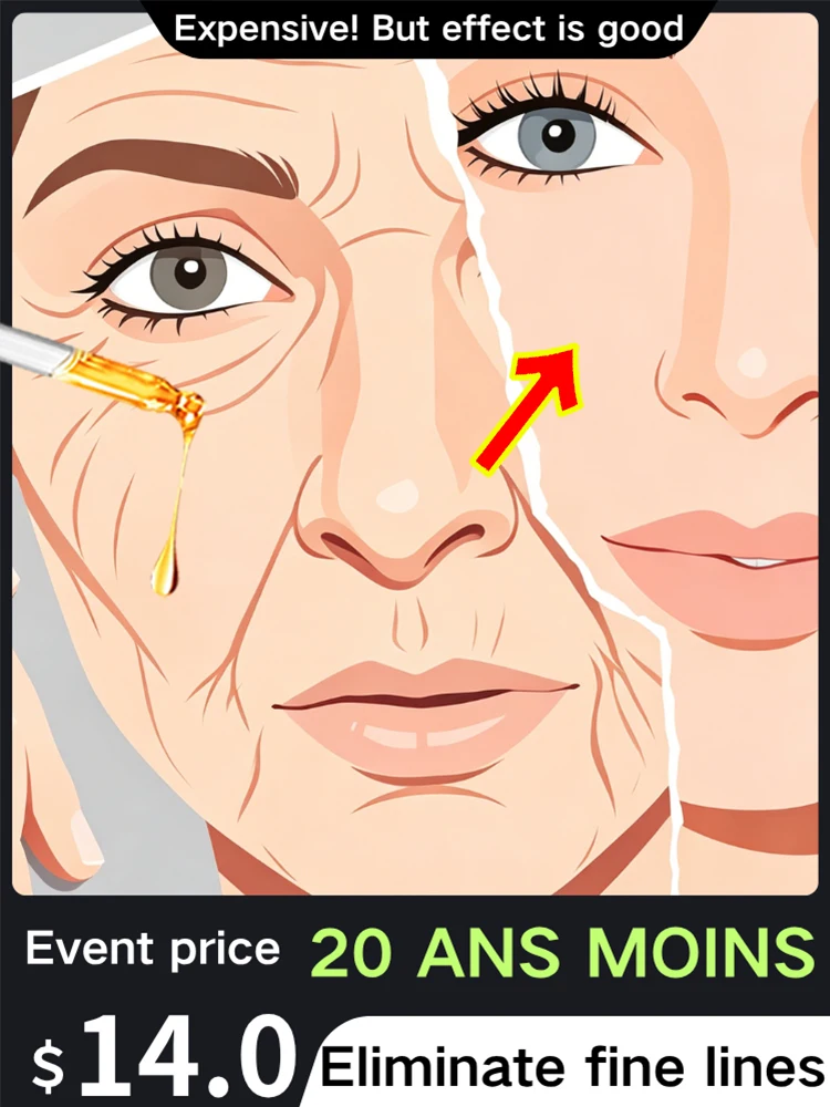 

Высокие оценки, бережный уход, способствуют улучшению гладкости кожи и выравниванию тона кожи, бесплатная доставка.