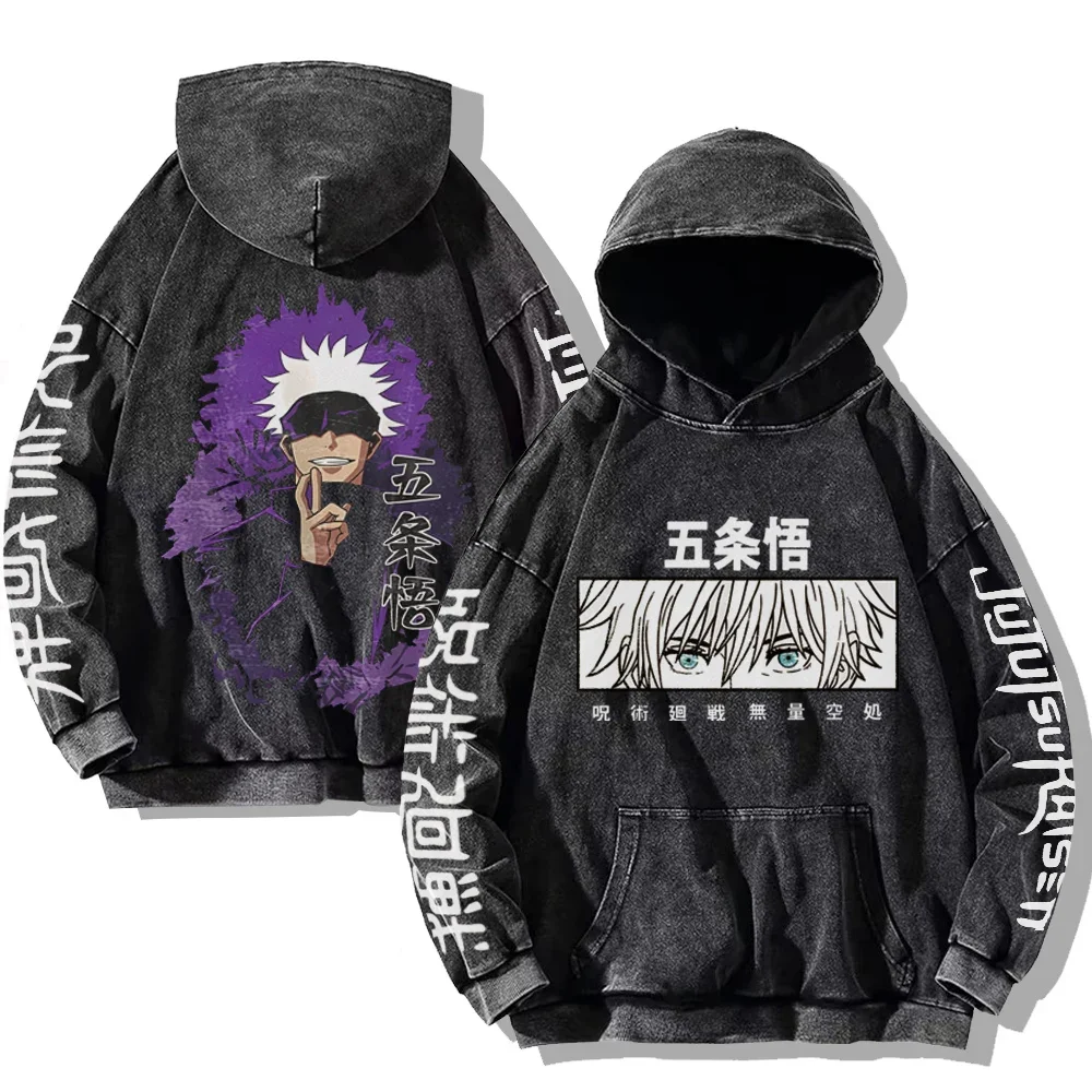 Style17