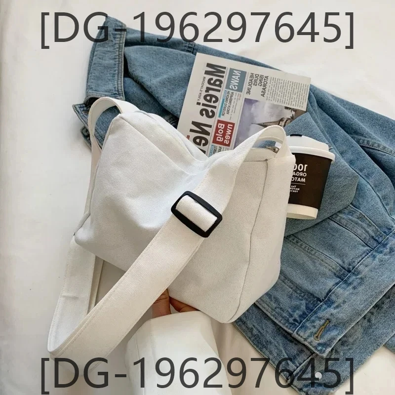 

2024 New Women Bag Fashionable and Soft _DG-196297645_