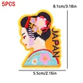 PE7753CT