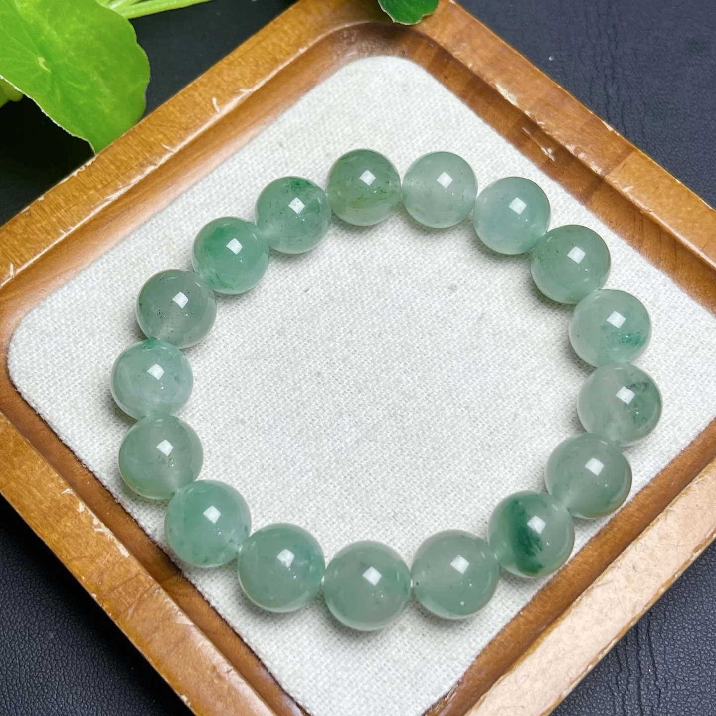 pulsera-de-cuentas-de-jade-africano-natural-de-12mm-cuentas-curativas-de-reiki-de-piedra-de-cristal-joyeria-de-yoga-para-hombres-y-mujeres-regalo-1-uds