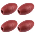 Brown-4pcs