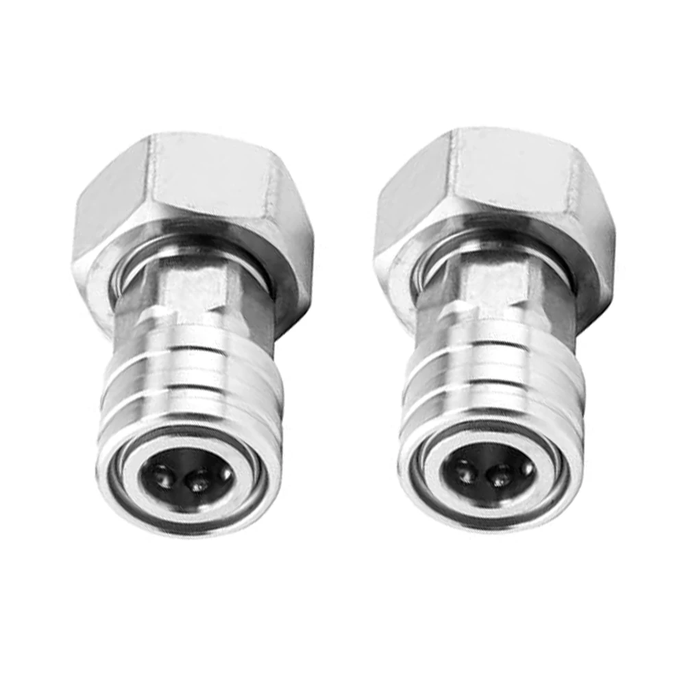 Garden Hose To Pressure Washer Adapter: Convert & Clean With Ease Garden Power Tool Accessories For Outdoor Garden Supplies