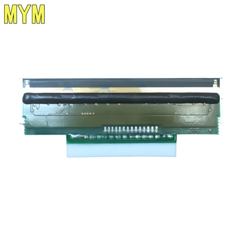 New Print Head Thermal Printhead for Godex EZ-DT2 DT2 DT-2 DT 2 Label Printer Parts High Quality