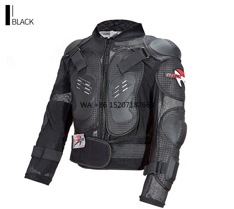 giacca-da-equitazione-giacca-da-motociclista-abbigliamento-anticaduta-abbigliamento-anticaduta-petto-da-uomo-abbigliamento-da-moto-fuoristrada-armatura