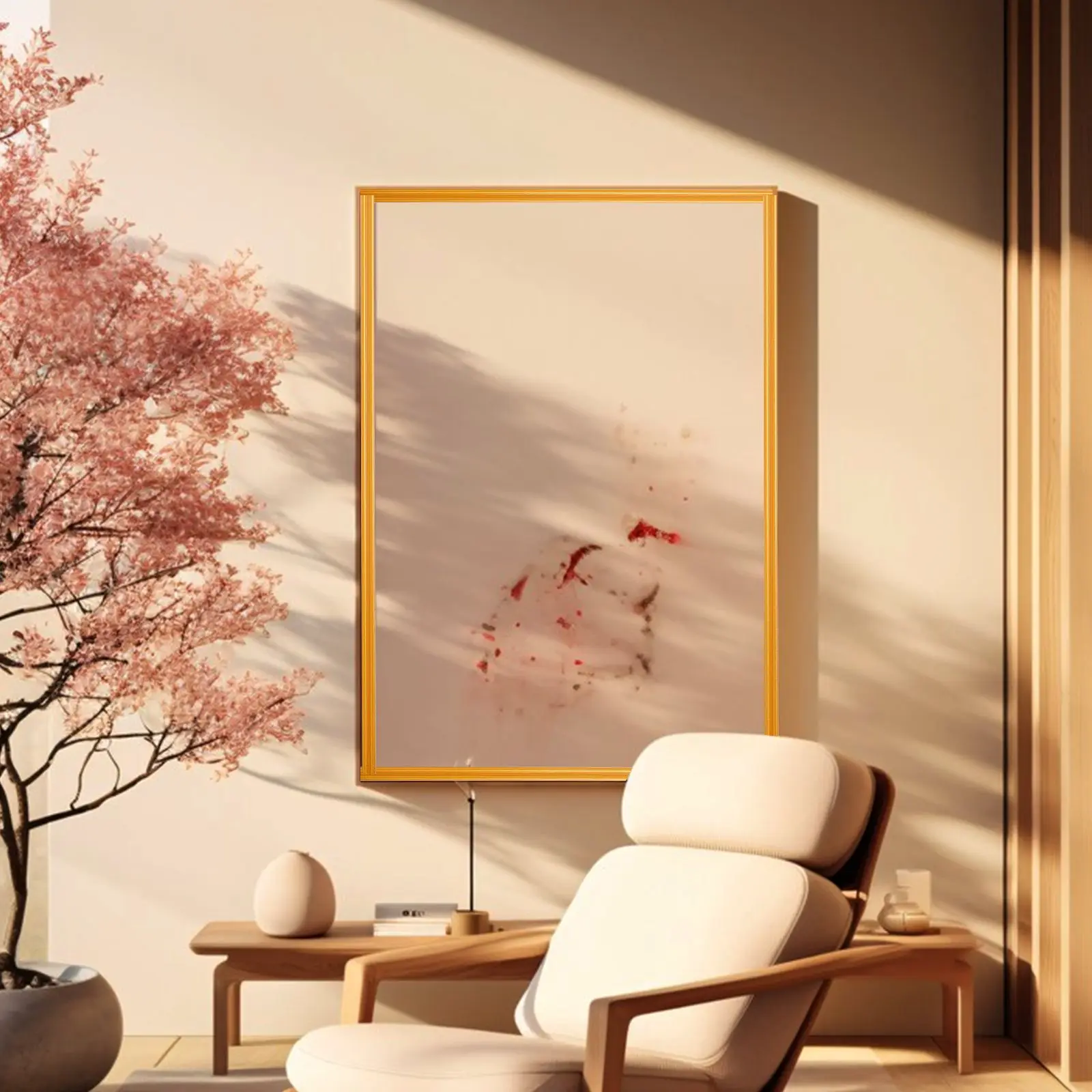 PVC Self Adhesive Decorative Trim Mirror Edge Profile Durable Bendable Molding Door Waterproof Background Shape