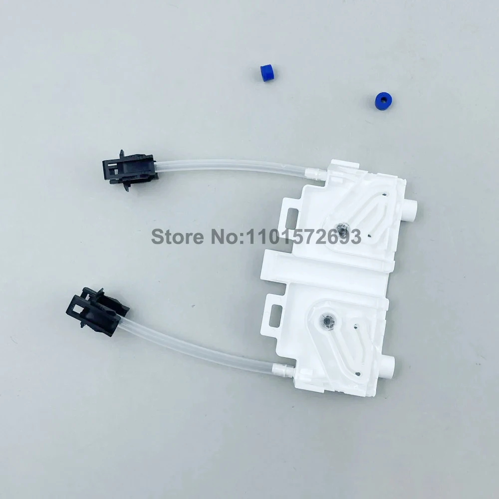 1PC Original Mimaki TS300P TX300P Inkjet Printer Damper SPR81R5 Dampers Dumper Damper Assy M017216 for TS300P-1800 Plotter