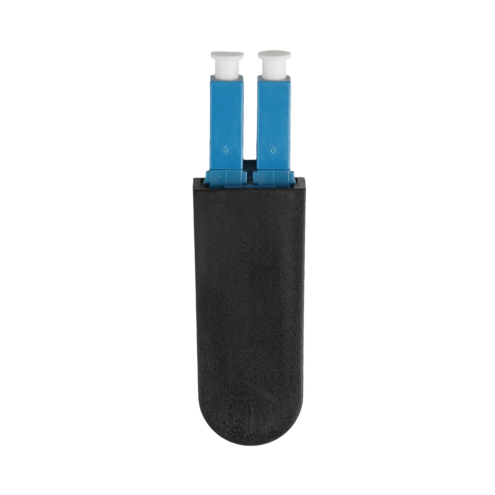 Brand New Loopback Adapter Connectors Fiber for optic Loopback Cables High Reliability Stable Performance OM1 OM4 OM2 OM3