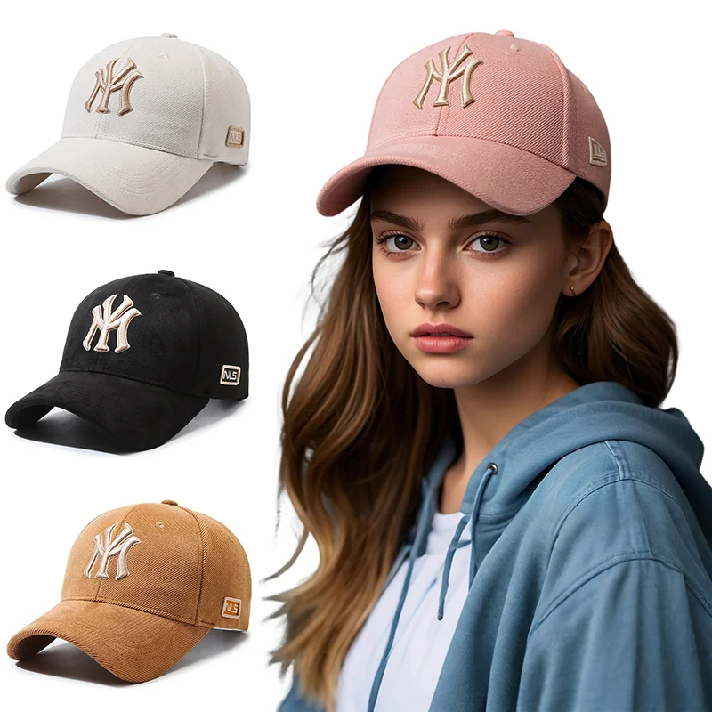 Thumbnail 2 - #89 Latest Sun Hats Offers