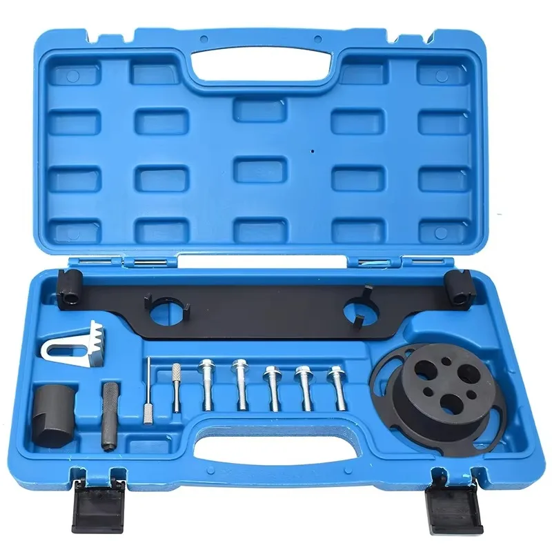 

Universal 2.0T 2.4T Engine High Quality Camshaft Timing Lock Tool