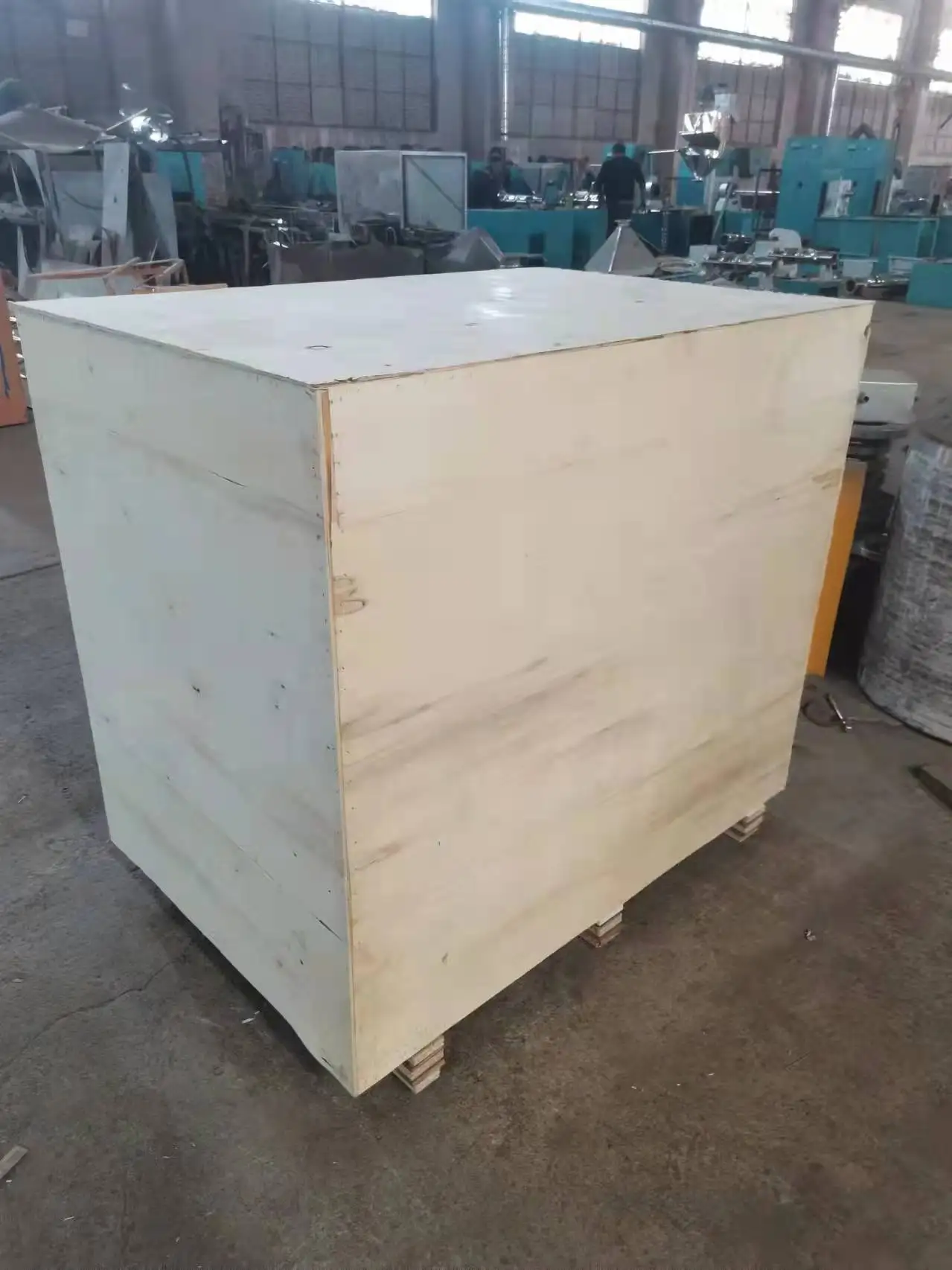 2025 Hot Sale Crude Oil Extraction Machine Turkey Sesame & Palm Kernel Oil Presser Cold Press Technology