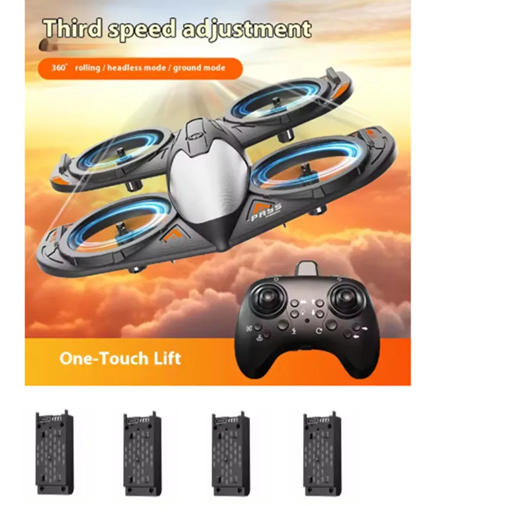 

RX122 Drone Parts Battery RX122 Drone Original Accessories