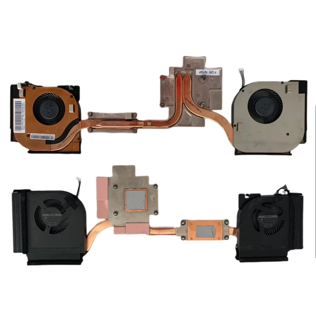 For Thinkpad P52 P5… - image