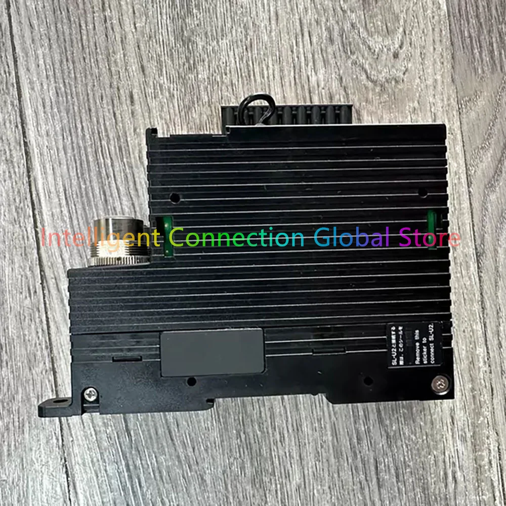 Grating controller FSD relay output GL-T11R