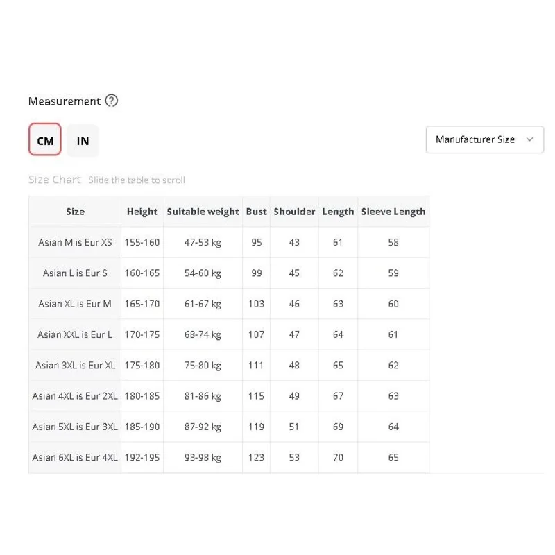 Az15Leather السترة رجل 2024 ربيع الخريف موضة الرجال سترة جلدية فستان البدلة معطف الذكور الأعمال عادية بولي Black Blazers Jac