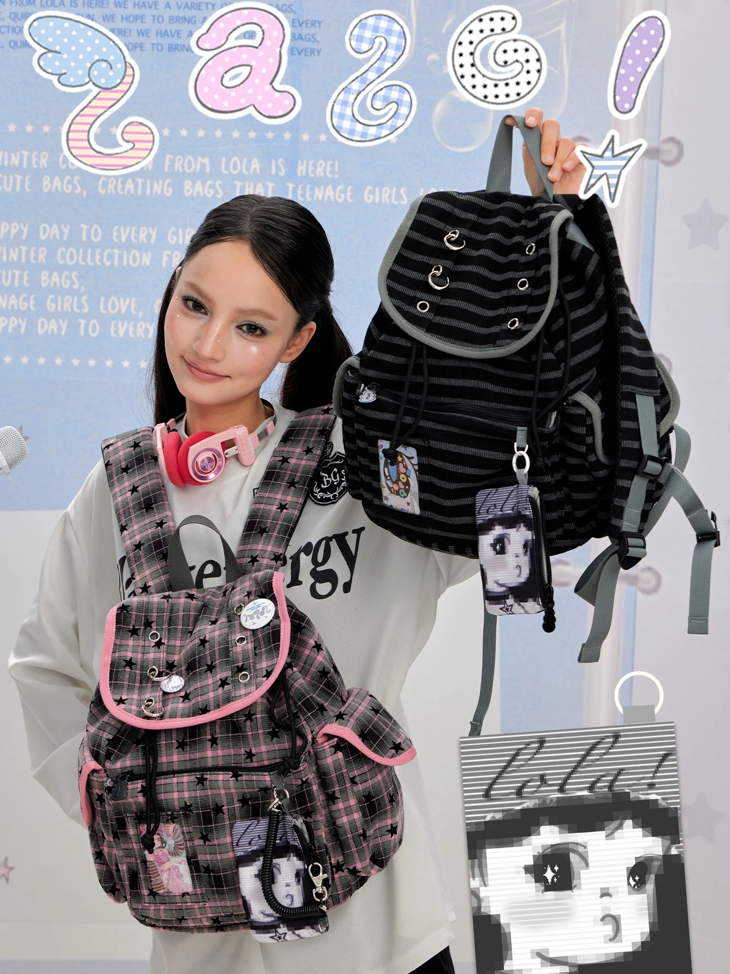 lindo-bolso-colgante-para-nina-bolso-de-hombro-doble-funda-abatible-viaje-ligero-grande-capaci-bapa-informal-simple-medio