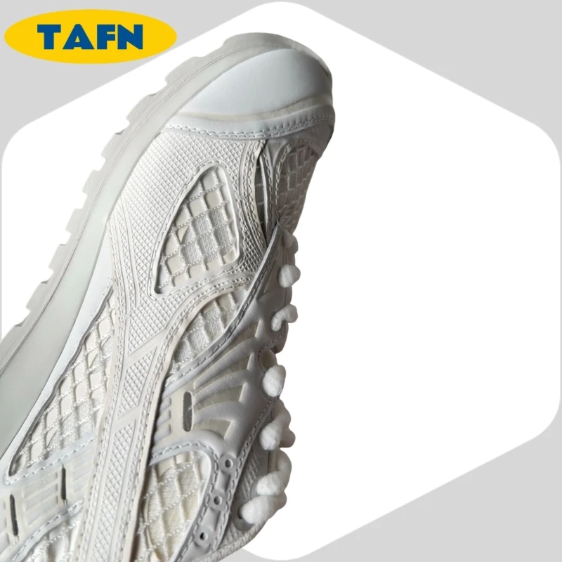 Design All-Match Lindas e Simples Tênis de Moda Feminina – Tênis Casuais Elegantes e Respiráveis com Sola Macia AE2205