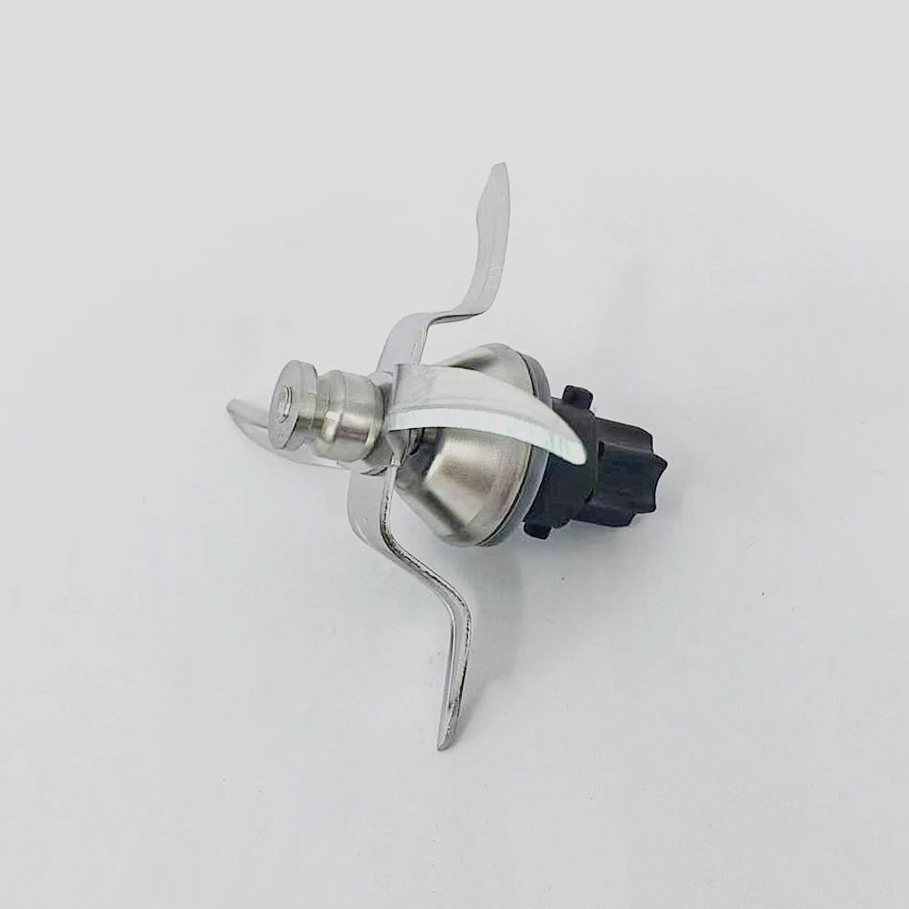 Blender Blade TM31 for Vorwerk Thermomix Mixed Knife Replacement