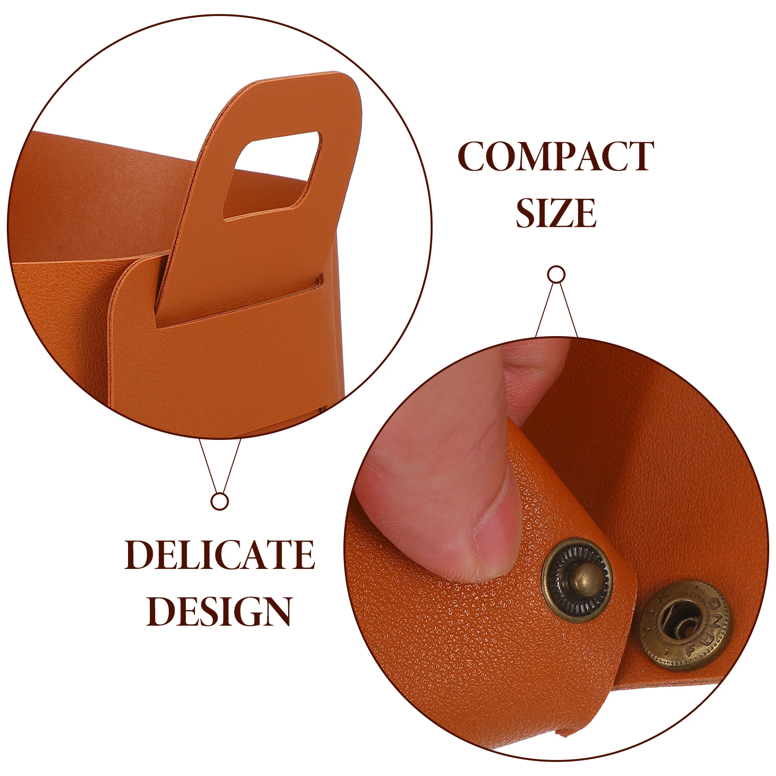 

Creative Desktop Storage Box Sundries Organizer Tray Jewelry Keys Pens Makeup Brushes Home Office Decor Storage Tray