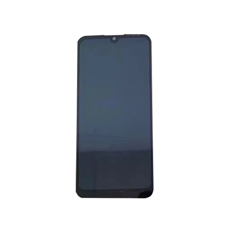 For huawei 8A Y6 2019,Y6PRO 2019/MRD-LX1/LX2/LX3 LCD Touch sreen Digitizer replacement huawe 8a display