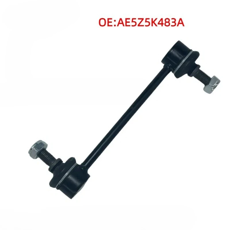 

AE5Z5K483A Тяга стабилизатора передней подвески для Ford Fusion 2010-2012 для Lincoln MKZ 2009-2012 K750415 AE5Z-5K483-A