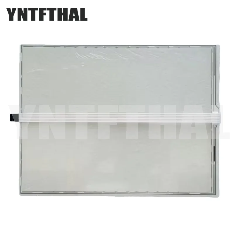 

Новая стеклянная панель с сенсорным экраном GP-150F-5H-NB11C