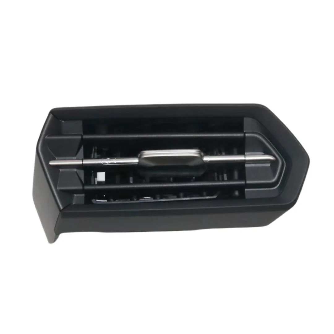 HUIYAN brand new Auto Front Left or Middle or Right Dash Board Air Conditioning Outlet Air Vent for Audi A3 8Y 2021-2024