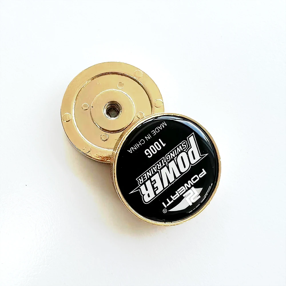 Tennis rackets weighted metal cakes Increase explosive serve Forehand and backhand racket Swing weight gain exerciser