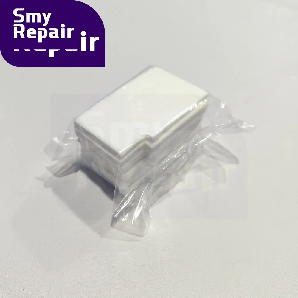 1X LEK119001 Ink Absorber Pad Sponge support for BROTHER DCP J100 J105 J132W J152W J172W T300 T500W T700W MFC J200 J245 T800W