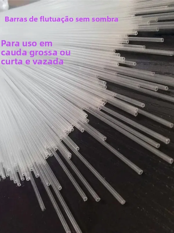 materiais-para-boia-de-pesca-diy-acessorios-de-tubo-flutuante-transparente-de-plastico-espesso-com-cauda-oca-e-brilho-noturn