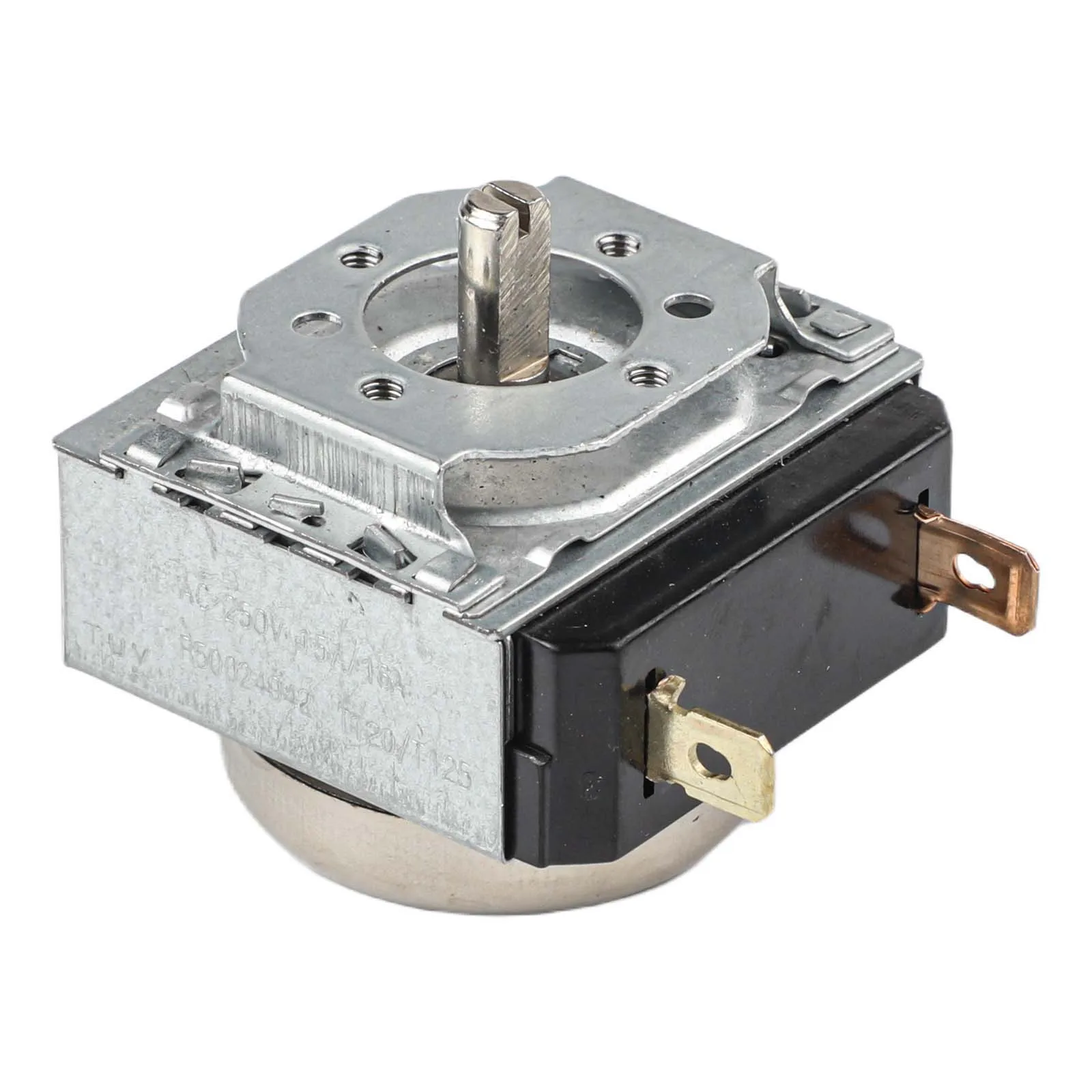 Cooking Preparation Electric Pressure Cooker Timer Timer Switch As Shown In The Picture Always-on Function Built For Daily Use