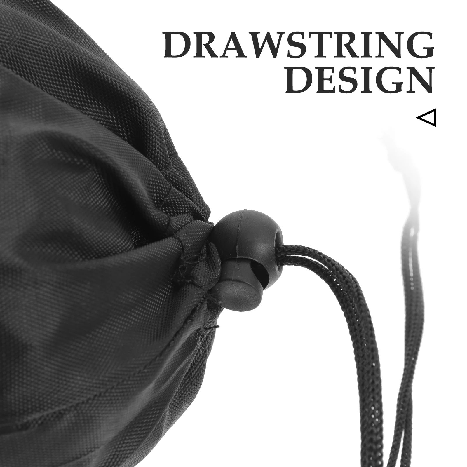 3 шт., уличная водонепроницаемая сумка для хранения, 12X8 дюймов, сверхмощный органайзер для инструментов, портативный контейнер для барбекю, многоразовая сумка на молнии