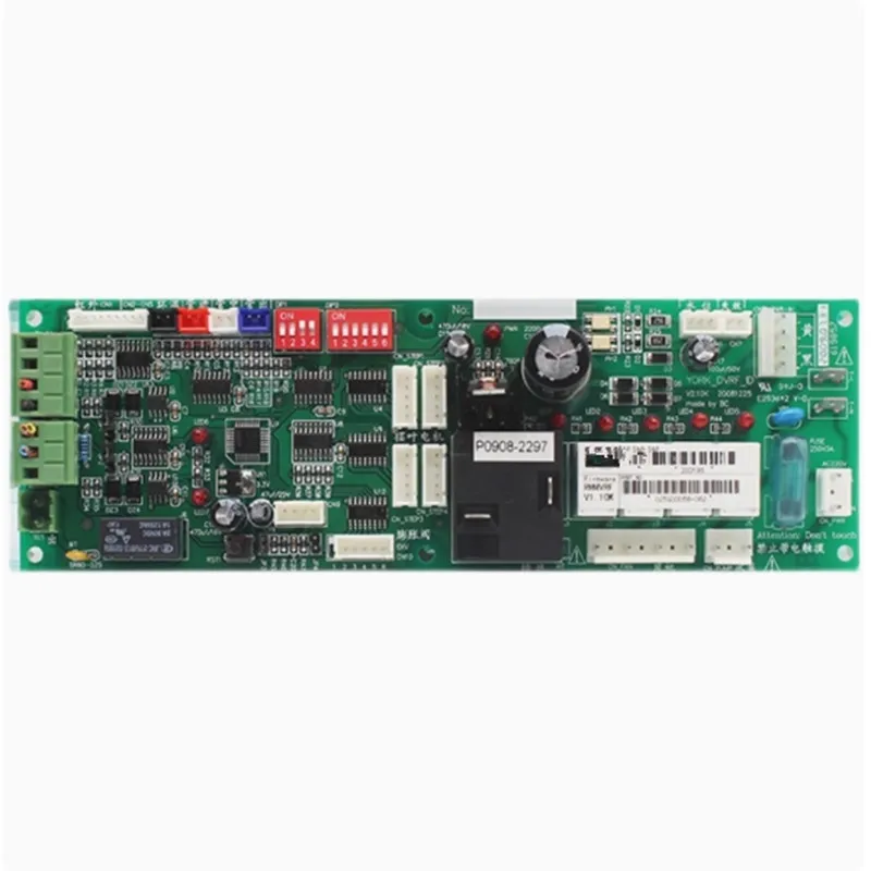 New Original Water Cooling Motherboard 003 EXV SAP341843 025G00056-074