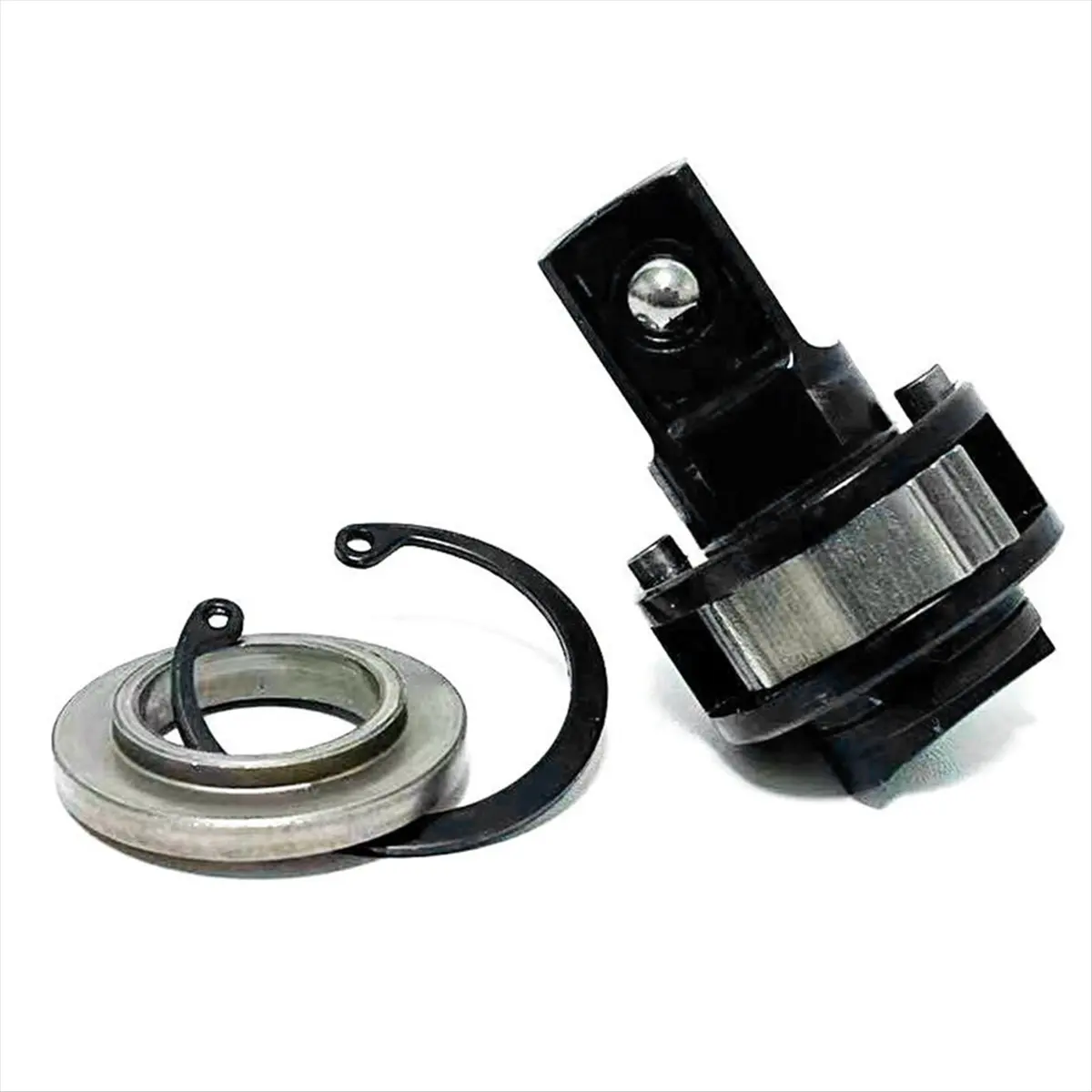 AA77 NEW  42-06-2558 1/2Inch Anvil Repair Kit for 2558-20 Cordless Ratchet Power Tool