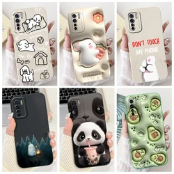 OPPO Reno3 용 충격 방지 실리콘 소프트 백 커버, OPPO Reno 3 CPH2043 케이스, OPPO F15 CPH2001 F 15 A91 Funda on OPPOA91 A 91 Reno3 Coque