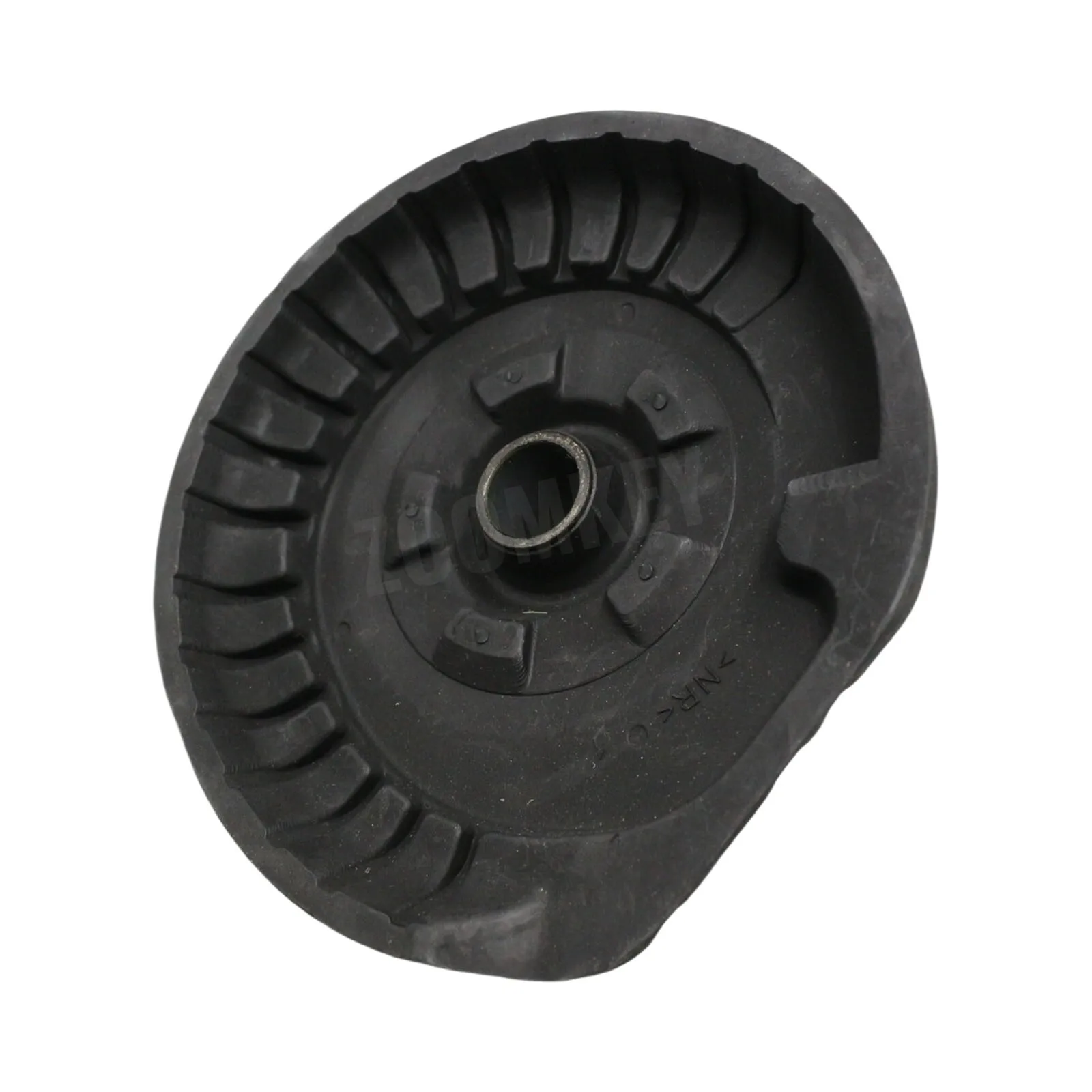 ZOOMKEY Fits for 850 C70 S60 S70 S80 V70 XC70 NEW Spring Seat Strut Mount Bushing x1 Piece 9461728