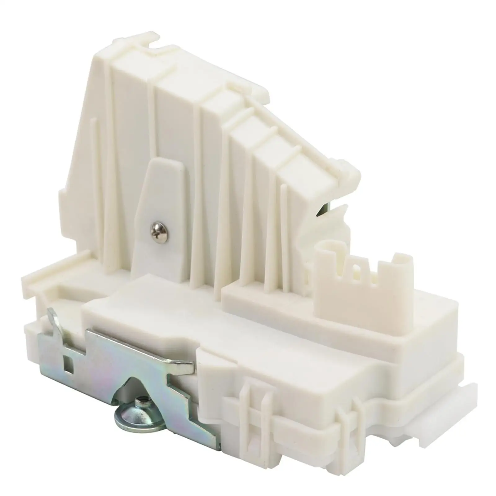 

Car Door Lock Actuator 1697202535 for Mercedes-benz W251 x164 Accessory