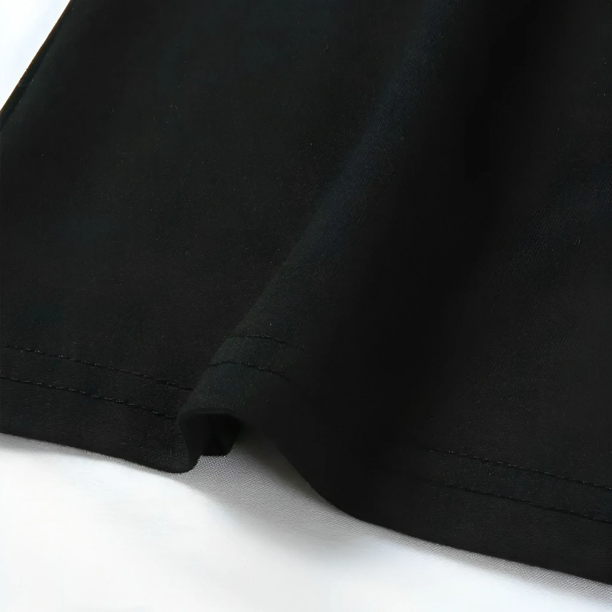 T-shirt à manches courtes pour - Women Accessories Meaning avis et prix
