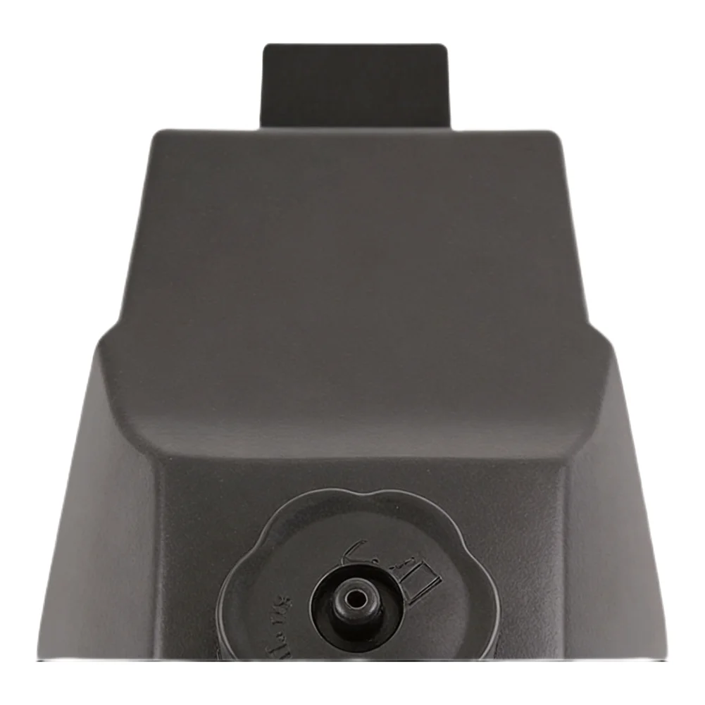 fuel-tank-for-2-47cc-49cc-for-mini-for-atv-for-quad-4-for-wheeler-bike-compatible-with-chinese-for-mini-for-dirt-bike-and-pocket