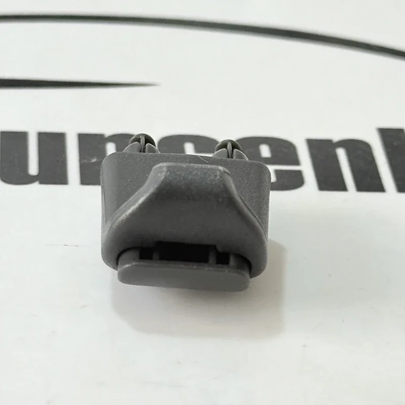 

Brand New Rear Door Curtain Hook For Sonata 2015+ OEM 83912C1000 83912-C1000